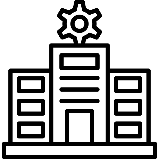 Eshtablishment
